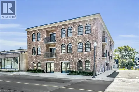 15 Talbot Street West Cayuga ON N0A 1E0