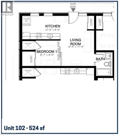 15 Talbot Street West Cayuga ON N0A 1E0