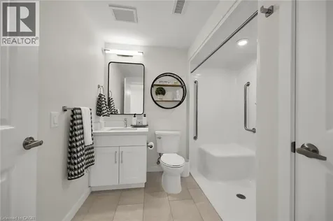 15 Talbot Street West Cayuga ON N0A 1E0