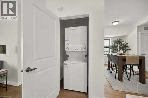 15 Talbot Street West Cayuga ON N0A 1E0