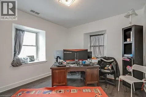 50 Sanders Boulevard Hamilton ON L8S 3J6