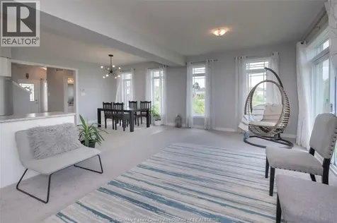 229 Macalister Boulevard Guelph ON N1G 0G8