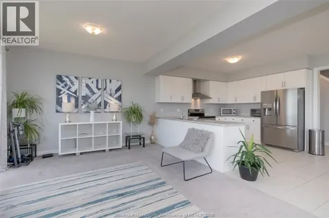 229 Macalister Boulevard Guelph ON N1G 0G8