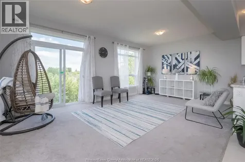 229 Macalister Boulevard Guelph ON N1G 0G8