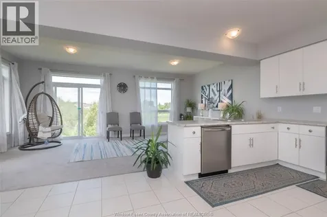 229 Macalister Boulevard Guelph ON N1G 0G8