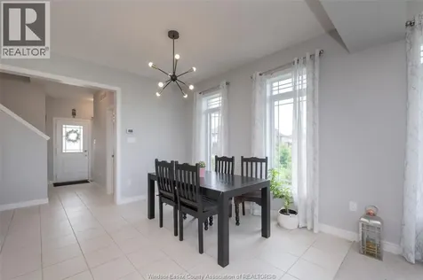 229 Macalister Boulevard Guelph ON N1G 0G8