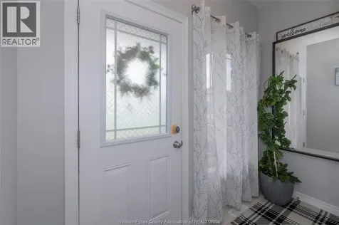229 Macalister Boulevard Guelph ON N1G 0G8