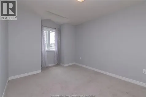 229 Macalister Boulevard Guelph ON N1G 0G8