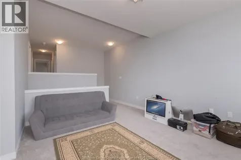 229 Macalister Boulevard Guelph ON N1G 0G8