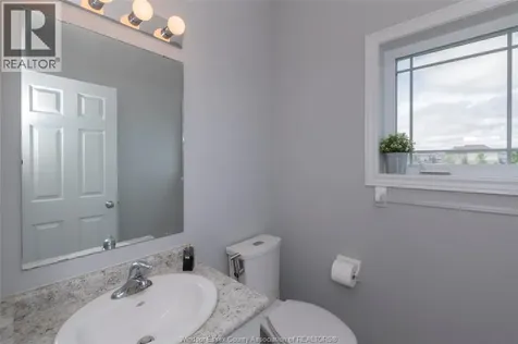 229 Macalister Boulevard Guelph ON N1G 0G8