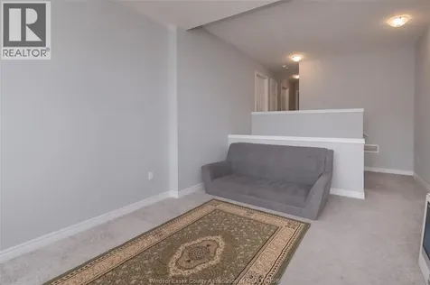 229 Macalister Boulevard Guelph ON N1G 0G8