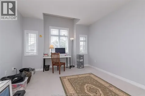 229 Macalister Boulevard Guelph ON N1G 0G8