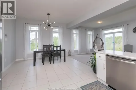 229 Macalister Boulevard Guelph ON N1G 0G8