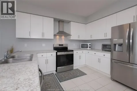 229 Macalister Boulevard Guelph ON N1G 0G8
