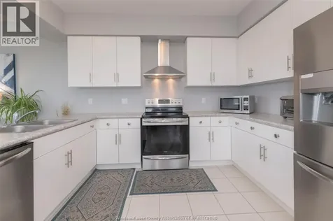 229 Macalister Boulevard Guelph ON N1G 0G8