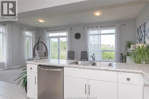229 Macalister Boulevard Guelph ON N1G 0G8