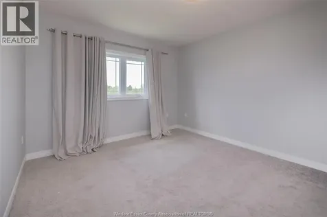 229 Macalister Boulevard Guelph ON N1G 0G8