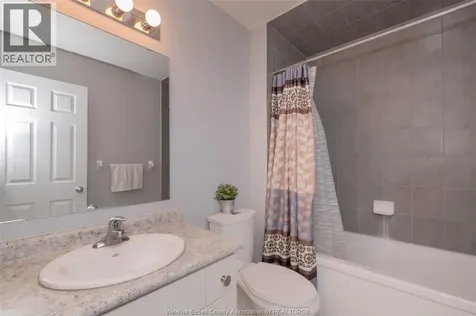 229 Macalister Boulevard Guelph ON N1G 0G8