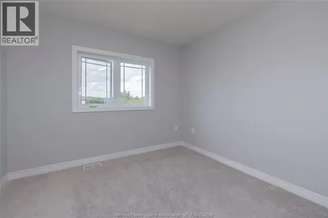 229 Macalister Boulevard Guelph ON N1G 0G8