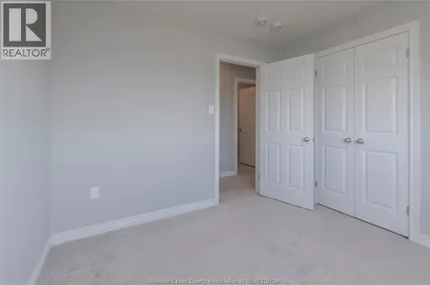 229 Macalister Boulevard Guelph ON N1G 0G8