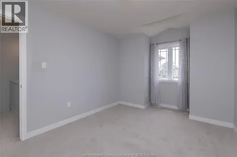 229 Macalister Boulevard Guelph ON N1G 0G8