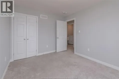 229 Macalister Boulevard Guelph ON N1G 0G8