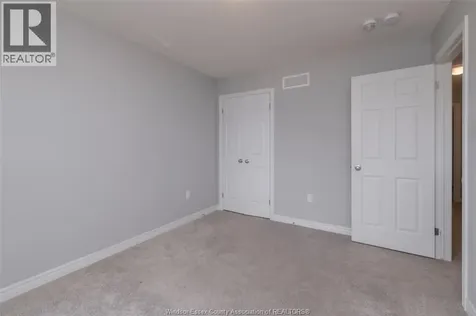 229 Macalister Boulevard Guelph ON N1G 0G8