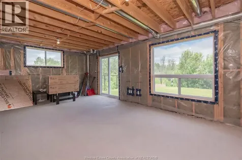 229 Macalister Boulevard Guelph ON N1G 0G8