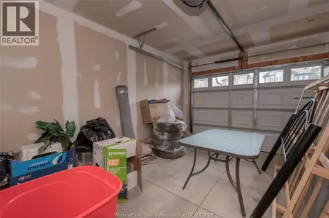 229 Macalister Boulevard Guelph ON N1G 0G8