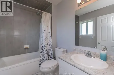 229 Macalister Boulevard Guelph ON N1G 0G8