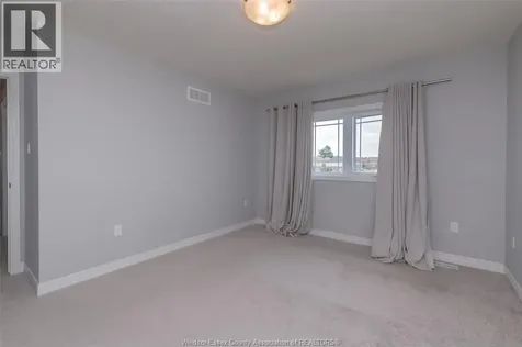 229 Macalister Boulevard Guelph ON N1G 0G8