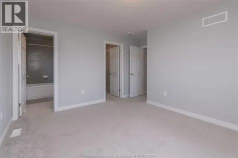 229 Macalister Boulevard Guelph ON N1G 0G8