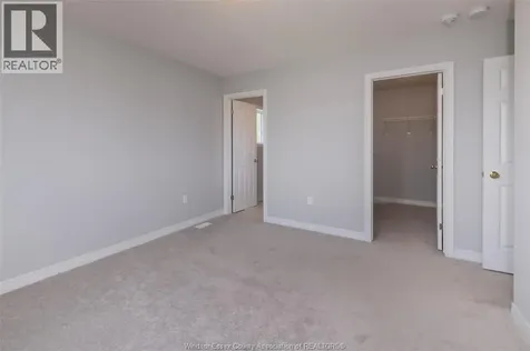 229 Macalister Boulevard Guelph ON N1G 0G8
