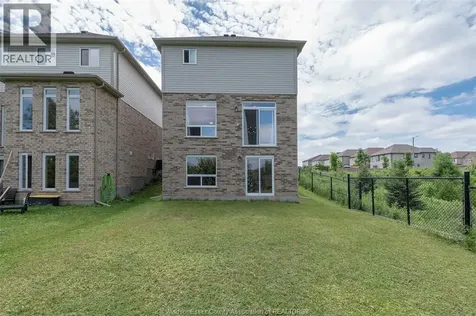 229 Macalister Boulevard Guelph ON N1G 0G8