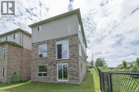 229 Macalister Boulevard Guelph ON N1G 0G8