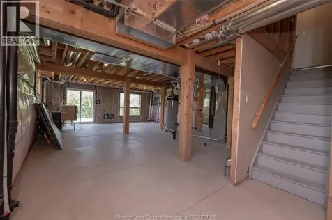 229 Macalister Boulevard Guelph ON N1G 0G8