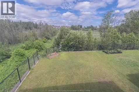 229 Macalister Boulevard Guelph ON N1G 0G8