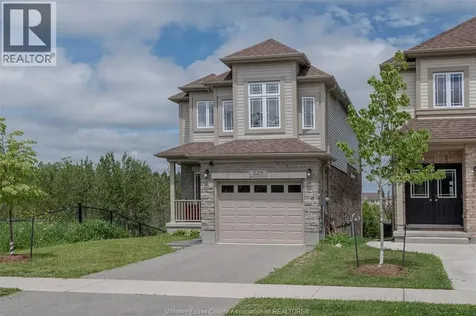229 Macalister Boulevard Guelph ON N1G 0G8