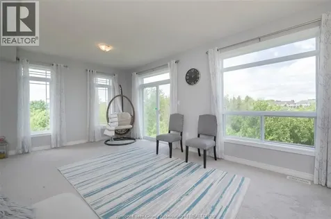 229 Macalister Boulevard Guelph ON N1G 0G8