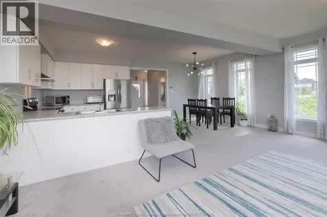 229 Macalister Boulevard Guelph ON N1G 0G8