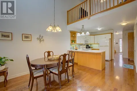 433 Queen Street Kincardine ON N2Z 0A2