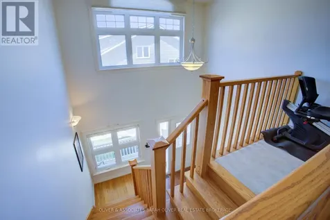 433 Queen Street Kincardine ON N2Z 0A2