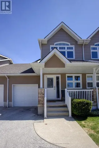 433 Queen Street Kincardine ON N2Z 0A2