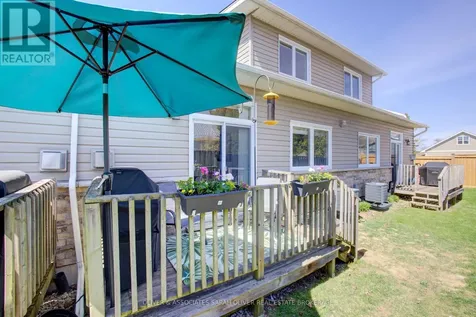 433 Queen Street Kincardine ON N2Z 0A2