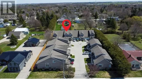 433 Queen Street Kincardine ON N2Z 0A2