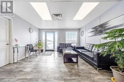 20383 Hurontario Street Caledon ON L7K 1W8