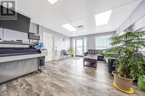 20383 Hurontario Street Caledon ON L7K 1W8