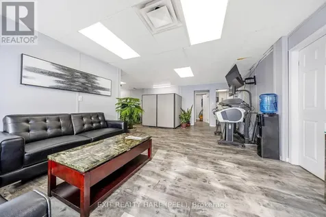 20383 Hurontario Street Caledon ON L7K 1W8