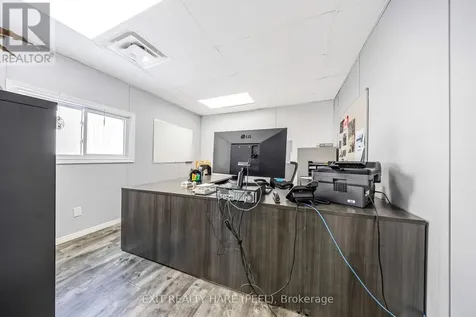 20383 Hurontario Street Caledon ON L7K 1W8