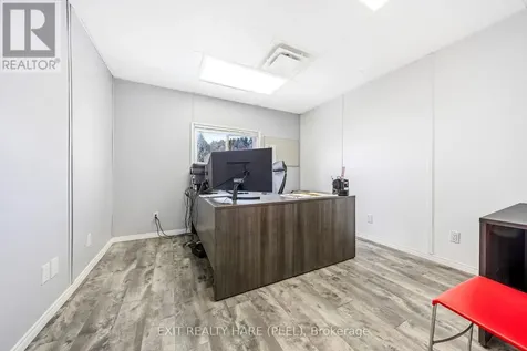 20383 Hurontario Street Caledon ON L7K 1W8